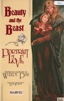 Beauty and The Beast: Portrait of Love (2nd. Printing)