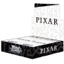 Disney - Pixar - Weiss Schwarz - Booster Box (Japans)