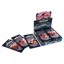 Disney Lorcana - Rise of The Floodborn - Boosterbox - Japans