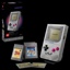 LEGO Nintendo - 72046 - Nintendo Game Boy