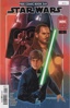 Star Wars: Marvel 10 Years # 1 (FCBD 2025)