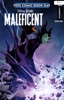 Disney Villains: Maleficent # 1 (FCBD 2024)