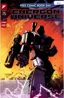 Energon Universe # 1 (2024 Special) (FCBD 2024)