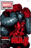 Hulk (Free Marvel Must-Haves)