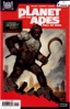 Planet of The Apes: Fall of Man Sampler