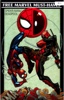 Spider-Man / Deadpool (Free Marvel Must-Haves)