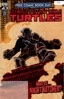 Teenage Mutant Ninja Turtles # 1 (FCBD 2024)