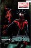 The Spectacular Spider-Man (Free Marvel Must-Haves)