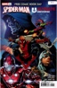 Ultimate Universe / Spider-Man # 1 (FCBD 2024)