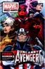 Uncanny Avengers # 1 (Free Marvel Must-Haves)