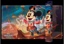 Disney Lorcana - Playmat - Whispers in The Well - Mickey Mouse