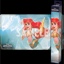 Disney Lorcana - Playmat - Winterspell - Ariel