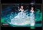 Disney Lorcana - Playmat - Fabled - Cinderella