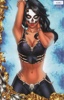 Grimm Fairy Tales 2022 Swimsuit Special (2022 June Icons Collectible Cover, Limited to 350)