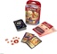 Disney Lorcana - Reign of Jafar - Starter Deck 1 - Tiana & Bruno (zonder Boosterpack)