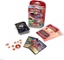Disney Lorcana - Reign of Jafar - Starter Deck 2 - Mulan & Stitch (zonder Boosterpack)