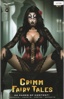 Grimm Fairy Tales Vol. 2 # 81C