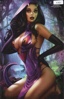 Grimm Fairy Tales Vol. 2 # 83K (2024 May Catch 'Em Cosplay Collectible Cover, Limited to 400)