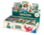 Disney Lorcana - Archazia's Island - Booster Box