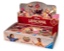 Disney Lorcana - Reign of Jafar - Booster Box