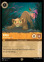 Disney Lorcana - P2-003 - Nala - Mischievous Cub