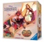 Disney Lorcana - Reign of Jafar - Illumineer's Trove