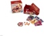 Disney Lorcana - Reign of Jafar - Illumineer's Trove (zonder Boosterpacks)