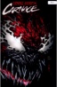 Eddie Brock: Carnage # 1B