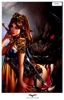 Print - Grimm Fairy Tales Vol. 2 # 26