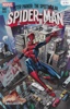 Peter Parker: The Spectacular Spider-Man # 1A (J.S. Campbell Store Exclusive - Signed by J. Scott Campbell)