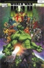 World War Hulk # 1A (Aspen Comics Exclusive - Signed by Michael Turner)