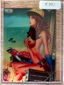 Metal Card - Paul Green # 3