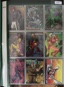 1994 - WildC.A.T.s Animated