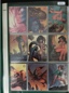 1996 - Art of Chiodo