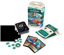 Archazia's Island - Starter Deck 2 - Belle & Beast (zonder Boosterpack)