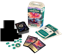 Archazia's Island - Starter Deck 1 - Iago & Jafar (zonder Boosterpack)
