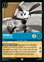 006-142 - Oswald - The Lucky Rabbit