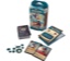 Azurite Sea - Starter Deck 1 - Jim Hawkins & Tigger (zonder Boosterpack)