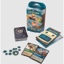 Azurite Sea - Starter Deck 2 - Go Go Tomago & Gadget Hackwrench (zonder Boosterpack)