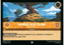 006-034 - Hundred Acre Island