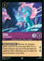 006-054 - Sisu - Uniting Dragon