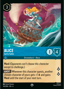 006-161 - Alice - Savvy Sailor