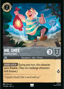 006-175 - Mr. Smee - Steadfast Mate
