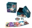 Azurite Sea - Illumineer's Trove (zonder Boosterpacks)