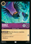 006-049 - Diablo - Obedient Raven
