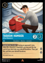 006-155 - Tadashi Hamada - Gifted Robotocist