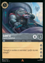 006-189 - Gantu - Captain Crankyhead