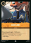 006-027 - Good Job!