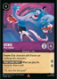 006-053 - Genie - Wish Fulfilled