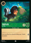 006-076 - Tootles - Lost Boy